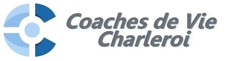 coach de vie charleroi logo